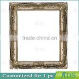 Wall Art Wood Frame Ads010021 thumbnail-1