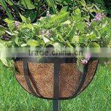 Coco Planter thumbnail-1