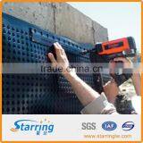 Waterproofing Drainage Sheet thumbnail-1