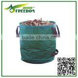 Garden Spring Bucket Yard Bag thumbnail-1