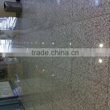 Brary White Granite Tile Hot Sale Stone Granite Tile Price thumbnail-3