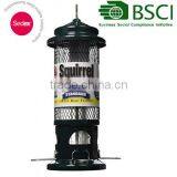 Squirrel-proof Wild Bird Feeders thumbnail-1