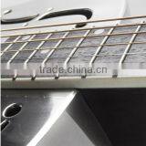 Metal Body String Musical Instrument, Single Cone Resonator Guitar, 40'' Resophonic Guitar thumbnail-4