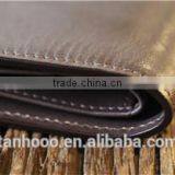 Leather Organizer Bag,creative Handbag,passport Holder thumbnail-1