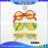 Chinese Products Wholesale Plastic Small Toy Bears thumbnail-2