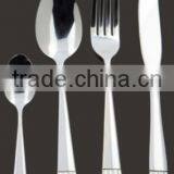 Hotel Stainless Steel Tableware