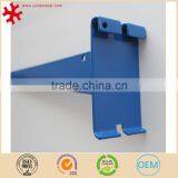 Factory Supplier Various Hanging Slatwall Hook for Retail Store thumbnail-5