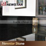 Newstar Import Modern Hotel Bathroom Vanitiy Tops thumbnail-6