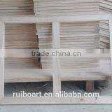 Canvas Stretcher Bars Wholesale