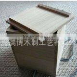Top Quality Wooden Box thumbnail-1
