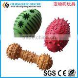 Food Grad Silicone Pet Toy, Perfect Silicone Pet Toy, Silicone Pocket Pets Toys thumbnail-2