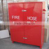 Fire Hose Box Two Doors, Fiberglass Box thumbnail-3