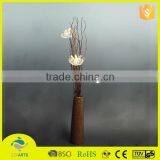 2015 Beautiful New Product Lighting Home Decoration Led Flower Pot thumbnail-1