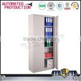 Bedroom Furniture Steel Godrej Cupboard Designs of Bedroom Designs of Room Almirahs thumbnail-3