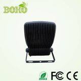 LED Flood Light-046 thumbnail-4