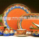 Dolomite Dinnerware thumbnail-1