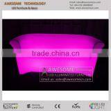 Single Seater/double Seater Light up Sofa Set thumbnail-1