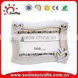 Reasonable Price Durable Cheap Photo Frame thumbnail-3