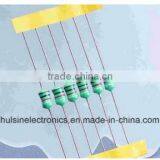 Toroidal Inductors/Customize All Kinds of Inductor thumbnail-5