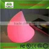 Waterproof Floating Colorful Decorative Light thumbnail-1