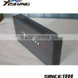 Customized Standard Safety Magnetic Cabinet Locks thumbnail-1