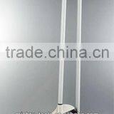 Broom and Dustpan Set