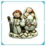 Christian Religious Statues Christian Gifts thumbnail-1