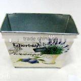 ZINC POT thumbnail-1