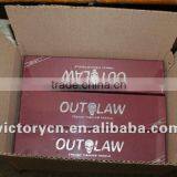 New Design Multi Tool thumbnail-4