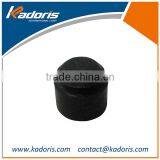 Plug for Top Cover Fits for HU Chainsaw 61 268 272 281 288 thumbnail-1