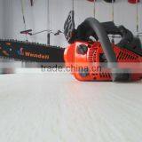 070 038 12inch Chain Saw thumbnail-1