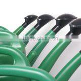 Hot Sale Colorful Plastic Garden Watering Can thumbnail-3