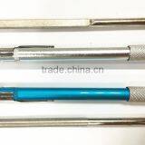 Diamond Scissor Sharpening Tools