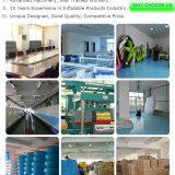 Super Industrial (Dongguan) Co., Ltd company overview - view 1 thumbnail