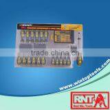 96pcs Screwdriver Set thumbnail-1