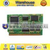 (New and Original Borad ) FANUC A20B-3900-018 thumbnail-4