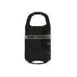 Combination Locks thumbnail-1