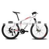 China Bike Factory Wholesale Mountain Bike/ 26 Inch Mountain Bicycles/bike MTB thumbnail-2