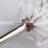 Plastic Long Handle Toilet Brush,cleaning Brush-5217-B thumbnail-3