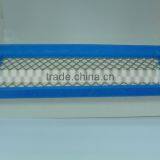 Engine Filter For B&S 494511, 494511S Air Filter thumbnail-1