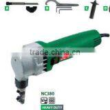 Best Quality Status Durable Tools Power Electric Nibbler thumbnail-1