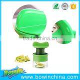 2016 High Quality New Products Hand Held Spiral Shred as Sale Online Shopping thumbnail-4