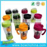 2016 New Products Water Bottle Joyshaker as Seen on tv thumbnail-4