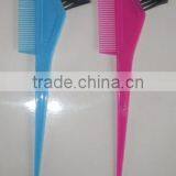 Tinting Brush & Bowl thumbnail-4