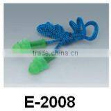 Protection Earplug thumbnail-4
