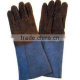 Welding Glove thumbnail-1