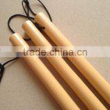 Broomstick From Guigang thumbnail-1