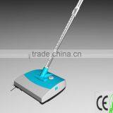 Hot Sale! Concrete Floor Cleaning Machine,home Care thumbnail-1