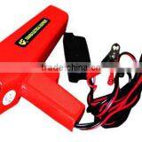 Induction Timing Light thumbnail-1