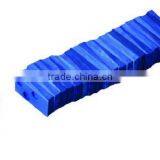Floor Wedges, Laminate Tool, Floor Tool, Tile Wedge
